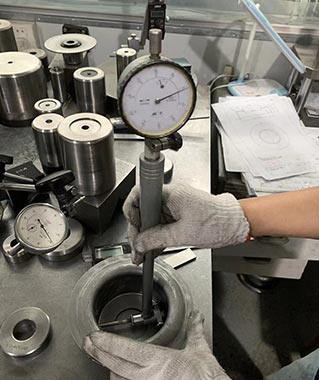 Common-Defects-in-Stamping-and-Solutions