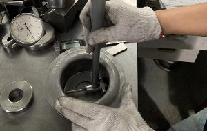 Common-Defects-in-Stamping-and-Solutions