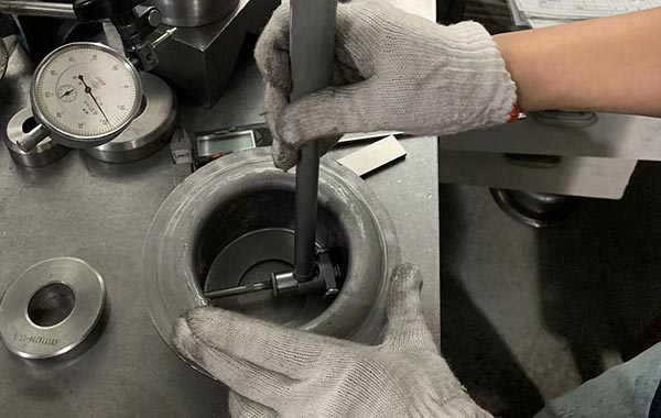 Common-Defects-in-Stamping-and-Solutions