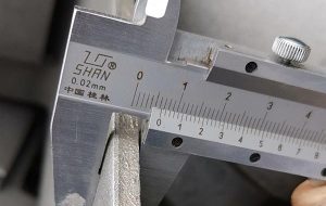 Control-Dimensional-Accuracy-in-Stamped-Parts