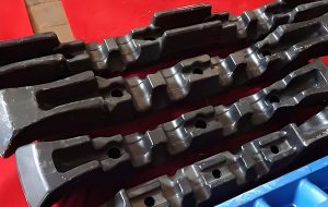 Forging-Technology-in-the-Mining-Industry