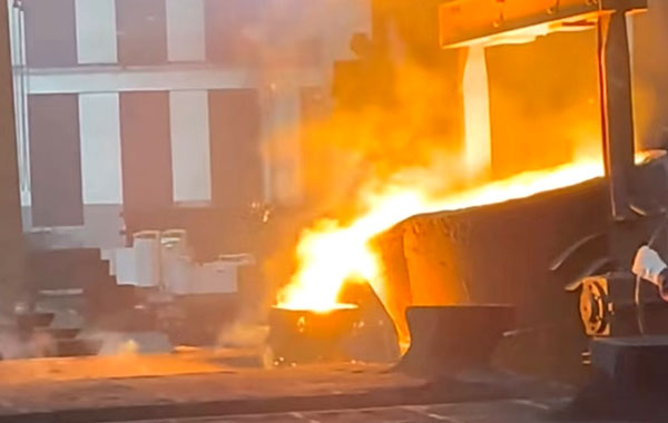 Forging-vs-Casting