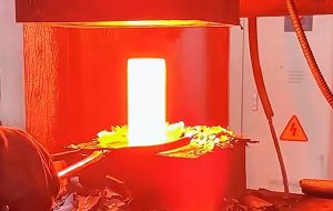 Comparison-Between-Hot-Forging-and-Cold-Forging-Processes-and-Their-Applications