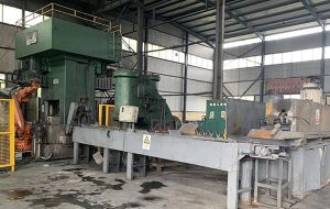 Common-Defects-in-Forged-Products-and-Their-Solutions