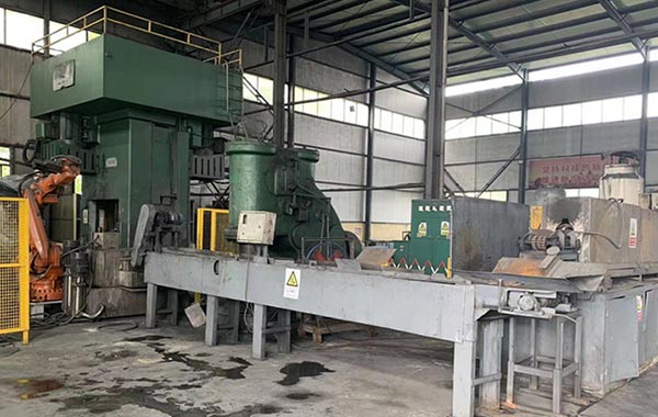 Common-Defects-in-Forged-Products-and-Their-Solutions