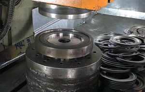 Design-Principles-of-Stamping-Die-Clearance