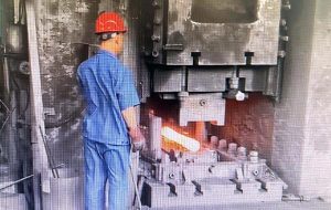 Key-Points-in-Forging-Die-Design