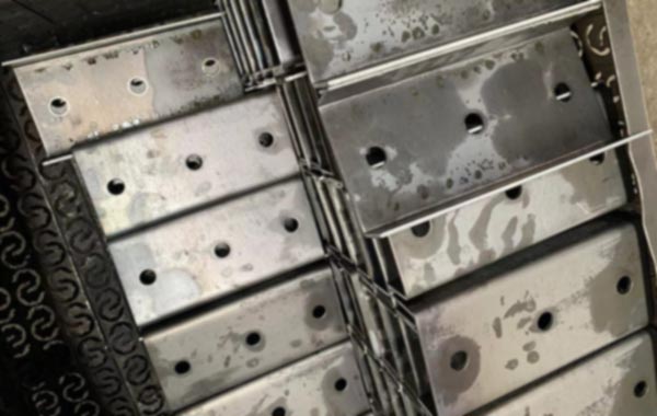 Factors-Affecting-Springback-in-Stamping-and-Compensation-Methods