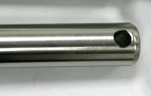 Solutions-to-prevent-workpiece-surface-scratches-caused-by-chips-during-turning-operations.