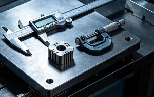 Common-Causes-of-Dimensional-Inspection-Errors-in-Mechanical-Components-and-Standardized-Prevention-and-Control-Measures