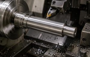 Causes-and-Solutions-for-Chatter-Marks-in-CNC-Turning