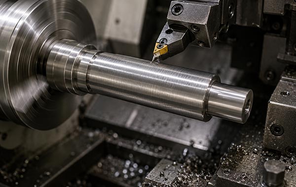 Causes-and-Solutions-for-Chatter-Marks-in-CNC-Turning