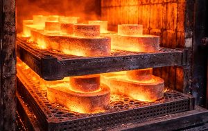 4-The-Importance-of-Heat-Treatment-in-the-Forging-Process