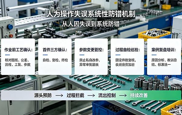 Analysis-of-Human-Errors-in-Manufacturing-and-Systematic-Error-Proofing-Measures