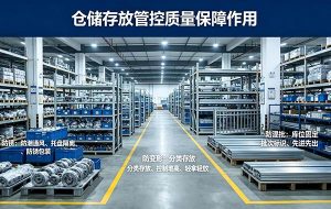 How-Proper-Warehouse-Management-Helps-Prevent-Rust-Deformation-and-Batch-Mixing
